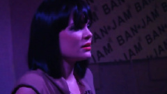 Jessie J - Casualty Of Love