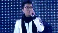 庞龙 - 兄弟干杯