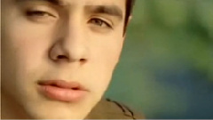 David Archuleta - Crush
