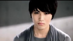 Taken - Young Boy