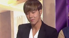东方神起 - Gag Concert