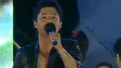 群星 - 中国一家人