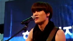 LUNAFLY - All For You