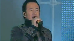 杨坤 - 牧马人