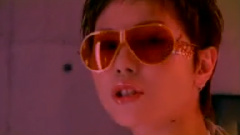 MAX - Never Gonna Stop It