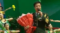 阎维文 - 和是我们共唱的歌