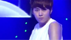 BEAST - If I Was You