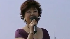 群星 - 永远为你守候