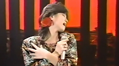 中森明菜 - 椿姫ジュリアーナ