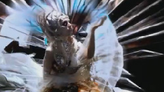 Lady Gaga - Born This Way