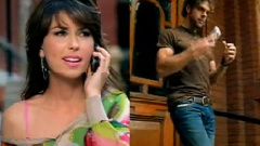 Shania Twain - Party For two