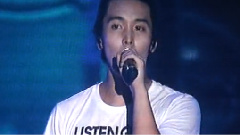 Super Junior - Super Junior