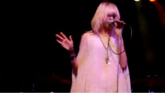 The Pretty Reckless - Zombie