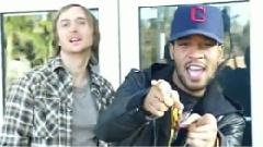 David Guetta - Memories