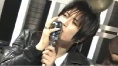 GACKT - Flower