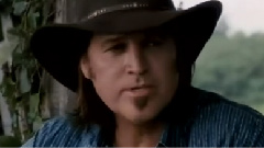 Hannah Montana - Butterfly Fly Away