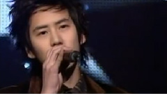 Super Junior - 只爱一个人