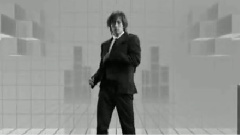 山下智久 - MOLA