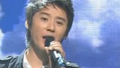 东方神起 - I'll Be There