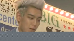 BigBang - 不要回家