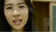 Wonder Girls - 宣美