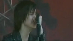 The Strokes - Is This It Rosklide Festival
