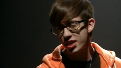 Glee Cast - Somebody To Love