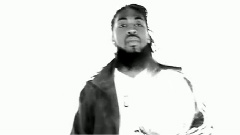 Pastor Troy - Get Out