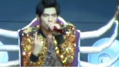 周杰伦 - 2011马来西亚超时代演唱会报道