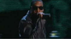 Jay-Z - Death of Autotune