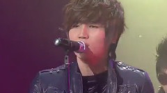 K.Will - Hug