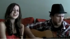 Paulina Cerrilla - Dynamite & Magic