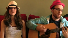 Paulina Cerrilla - Forget You