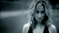 Lara Fabian - J'Y Crois Encore
