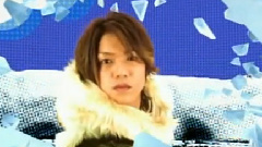 Hey! Say! JUMP - SUMMARY