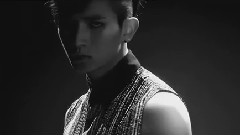 U-KISS,Sistar - Stop Gril & Lead Me