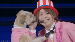 Hey! Say! JUMP - SUMMARY