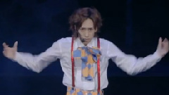 Hey! Say! JUMP - SUMMARY
