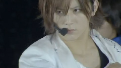 Hey! Say! JUMP - SUMMARY