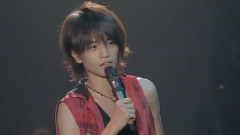 Hey! Say! JUMP - SUMMARY