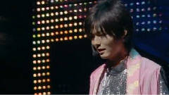 Hey! Say! JUMP - SUMMARY