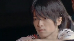 Hey! Say! JUMP - SUMMARY