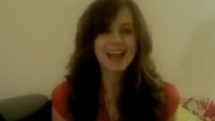Paulina Cerrilla - Hey Soul Sister