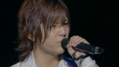 Hey! Say! JUMP - SUMMARY