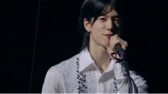 Hey! Say! JUMP - SUMMARY