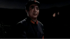 群星 - 过雪山草地