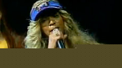 Destiny's Child - Bootylicious