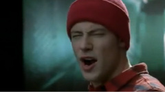 Glee Cast - Sing