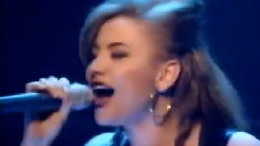 2 Unlimited - Do What's Good For Me TOTP