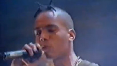 2 Unlimited - No One TOTP